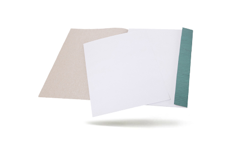 Бумага для рисования