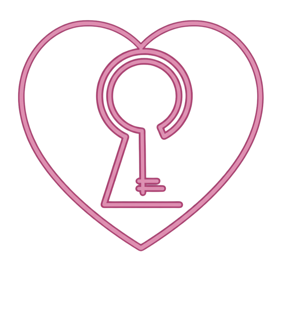 Министерство Любви