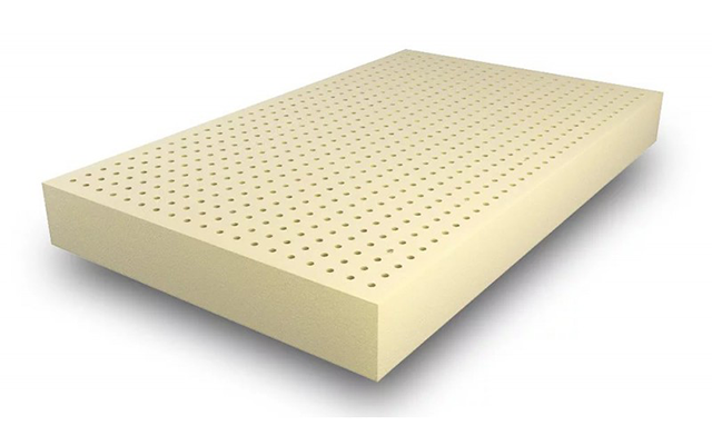 Lateksniy matras.jpg