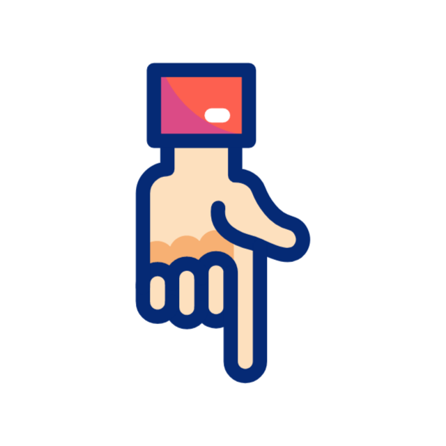 main-gif-finger-down