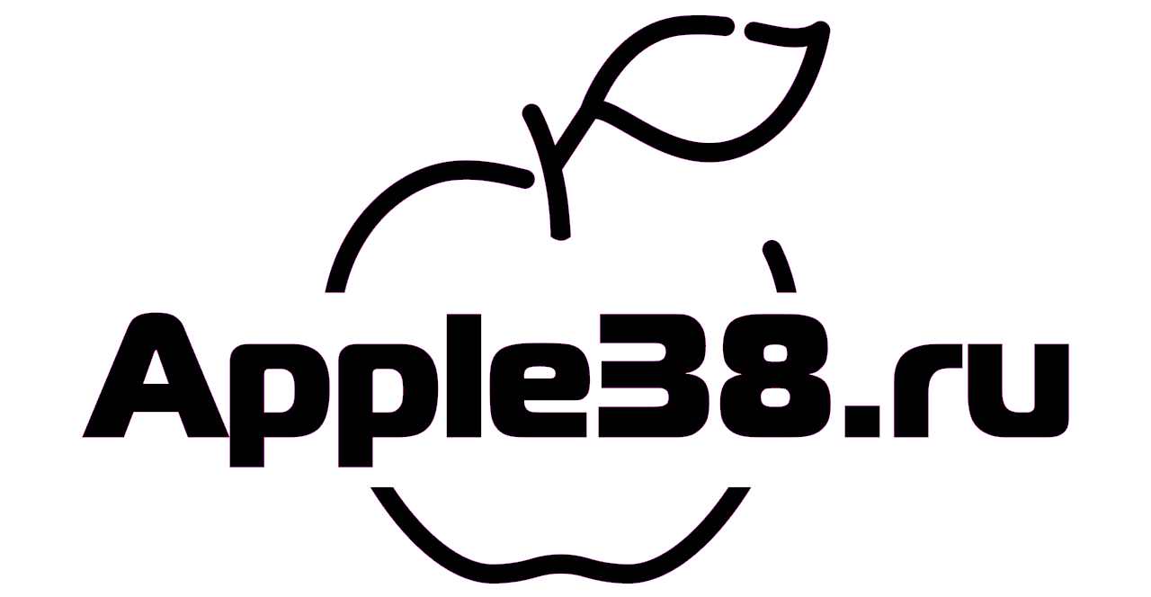 Apple38.ru - интернет-магазин цифровой техники и аксессуаров