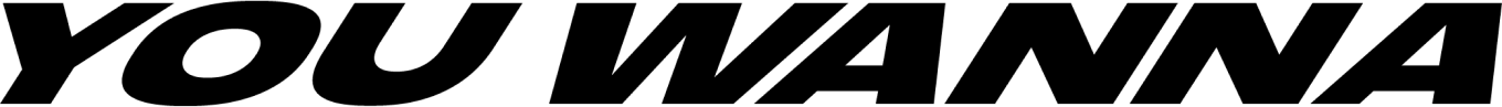 Day Design - о компании