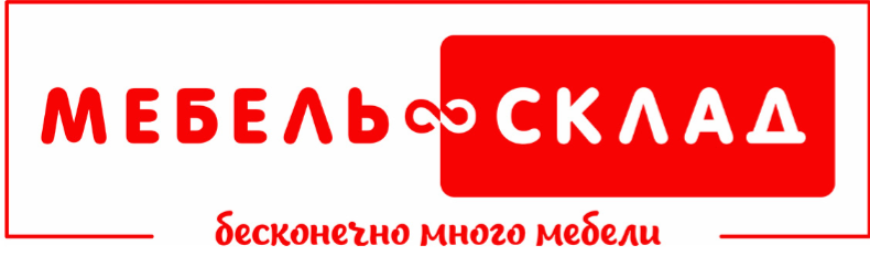 Мебель-Склад
