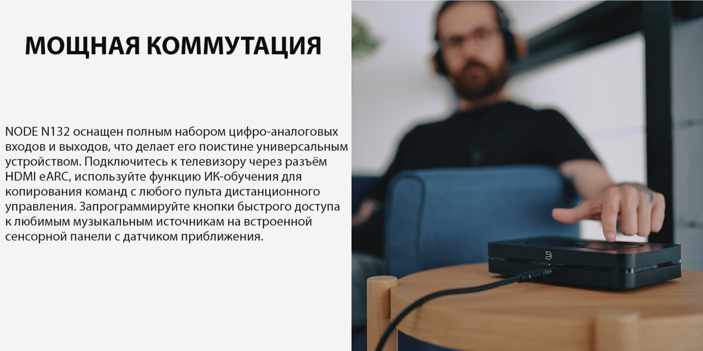 Снимок экрана 2025-01-26 в 12.37.17.png