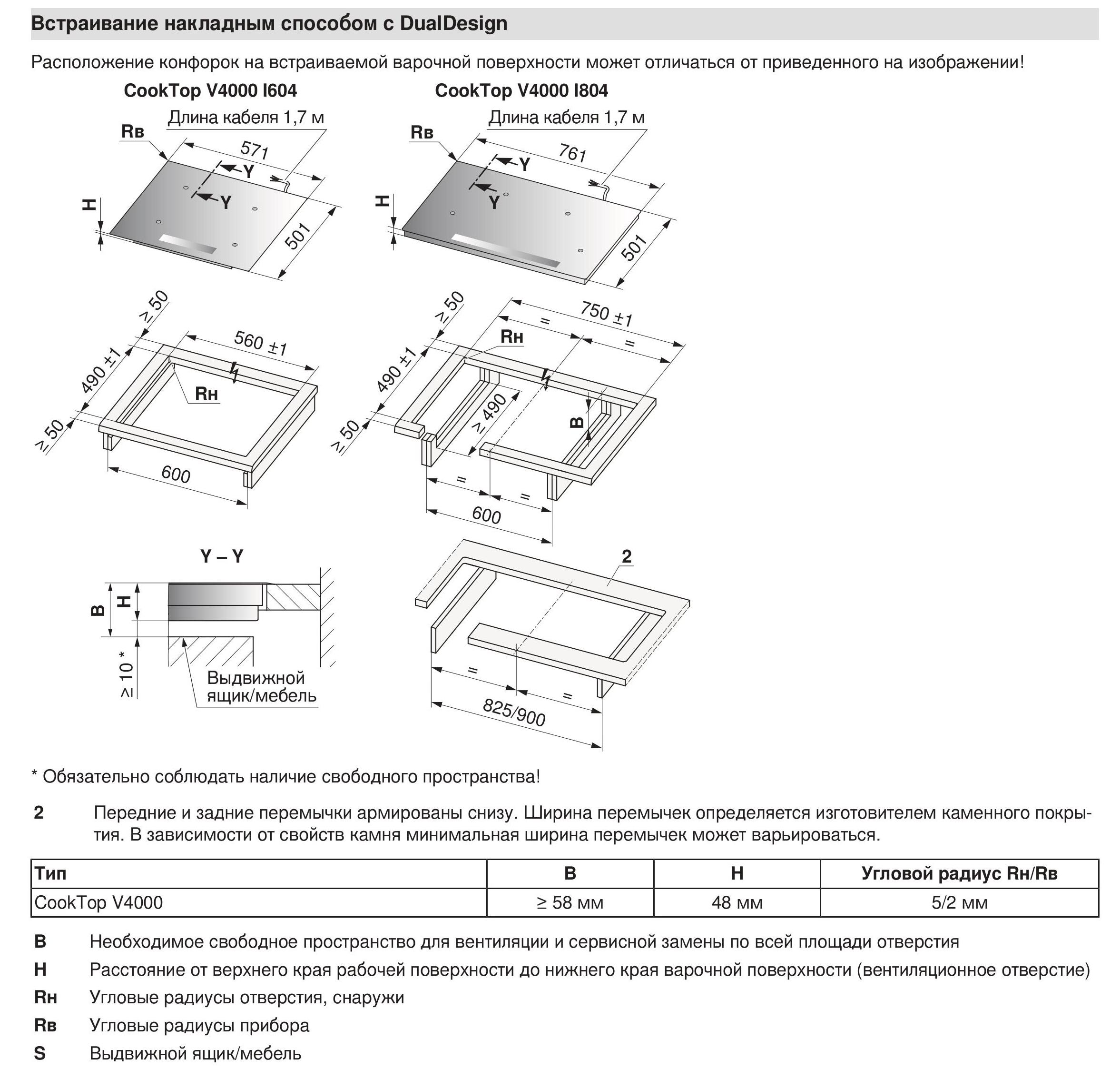 Руководство по монтажу CTI4T-31157-images-3-2.jpg