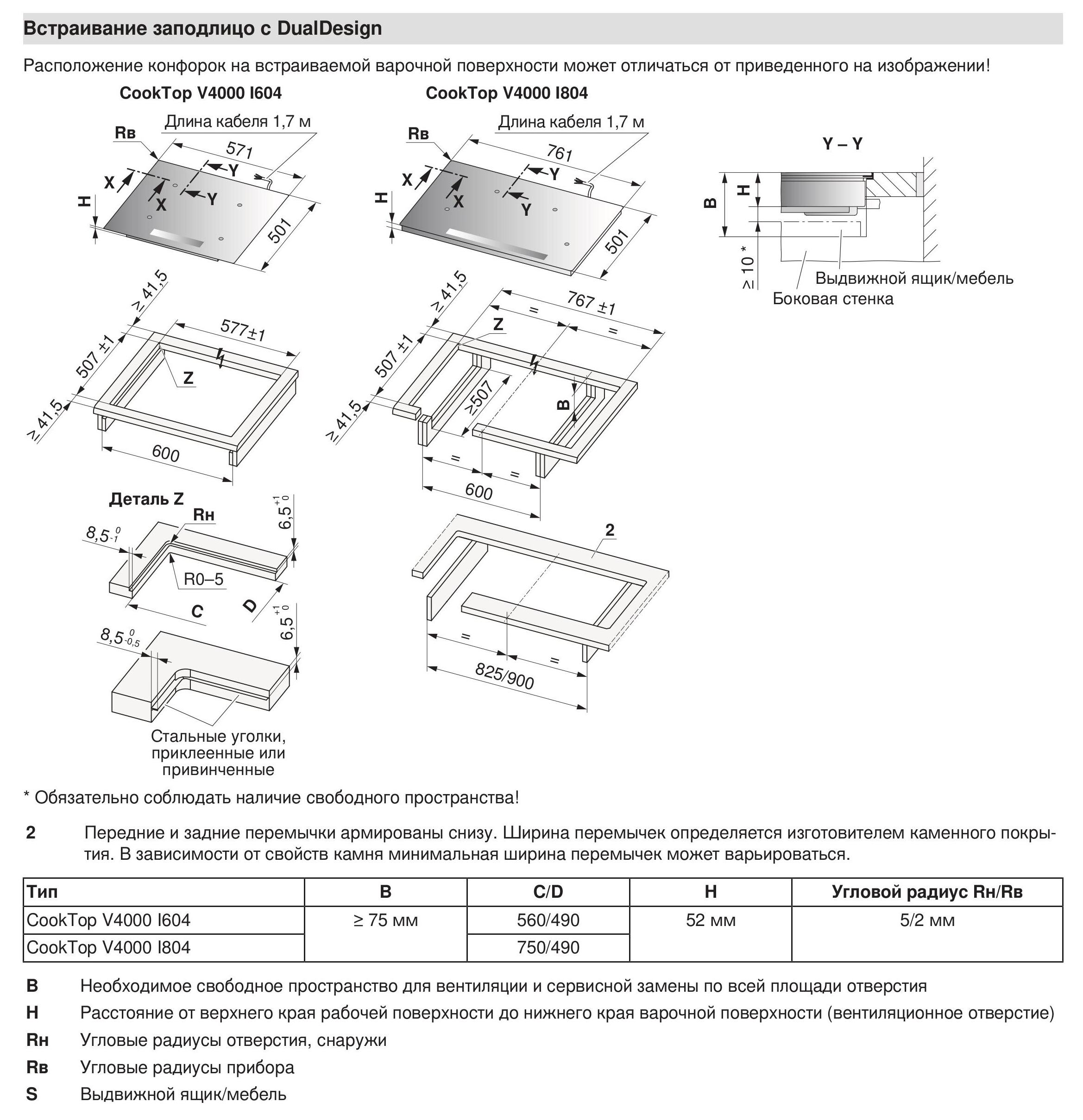 Руководство по монтажу CTI4T-31157-images-4-2.jpg