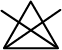 496a3dd489e3e06ffb4514712baed03d.png