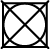 bac9d16d696226d3968b90c8533befa6.png