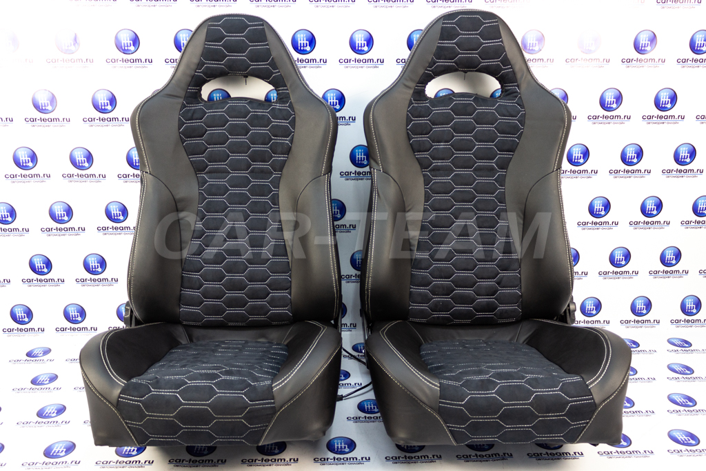 Детское автомобильное кресло ДЦП Thomashilfen Recaro Sport