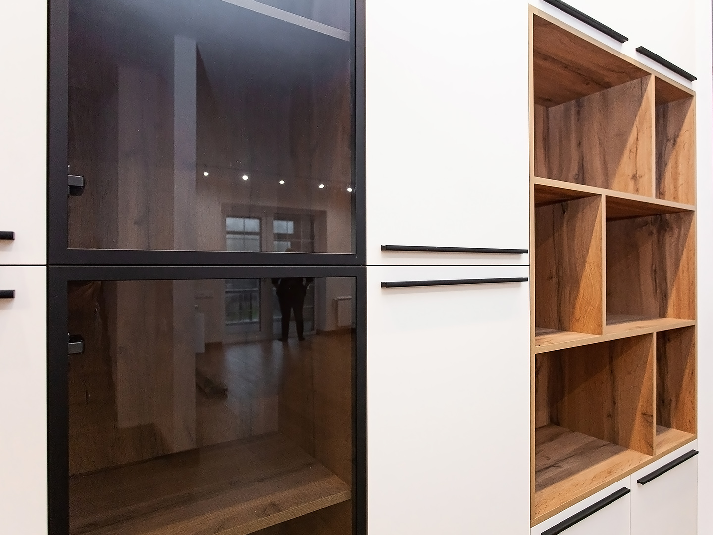 IMG_6432 IMG_6432.jpg