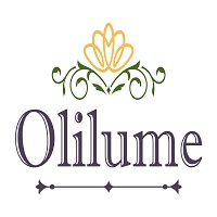 olilume-online.ru