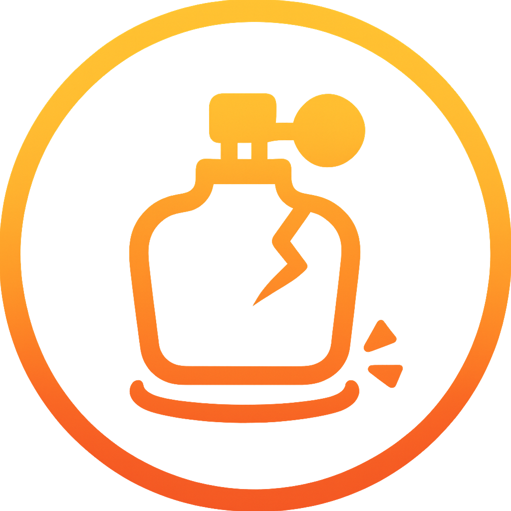 Товар ненадлежащего качества