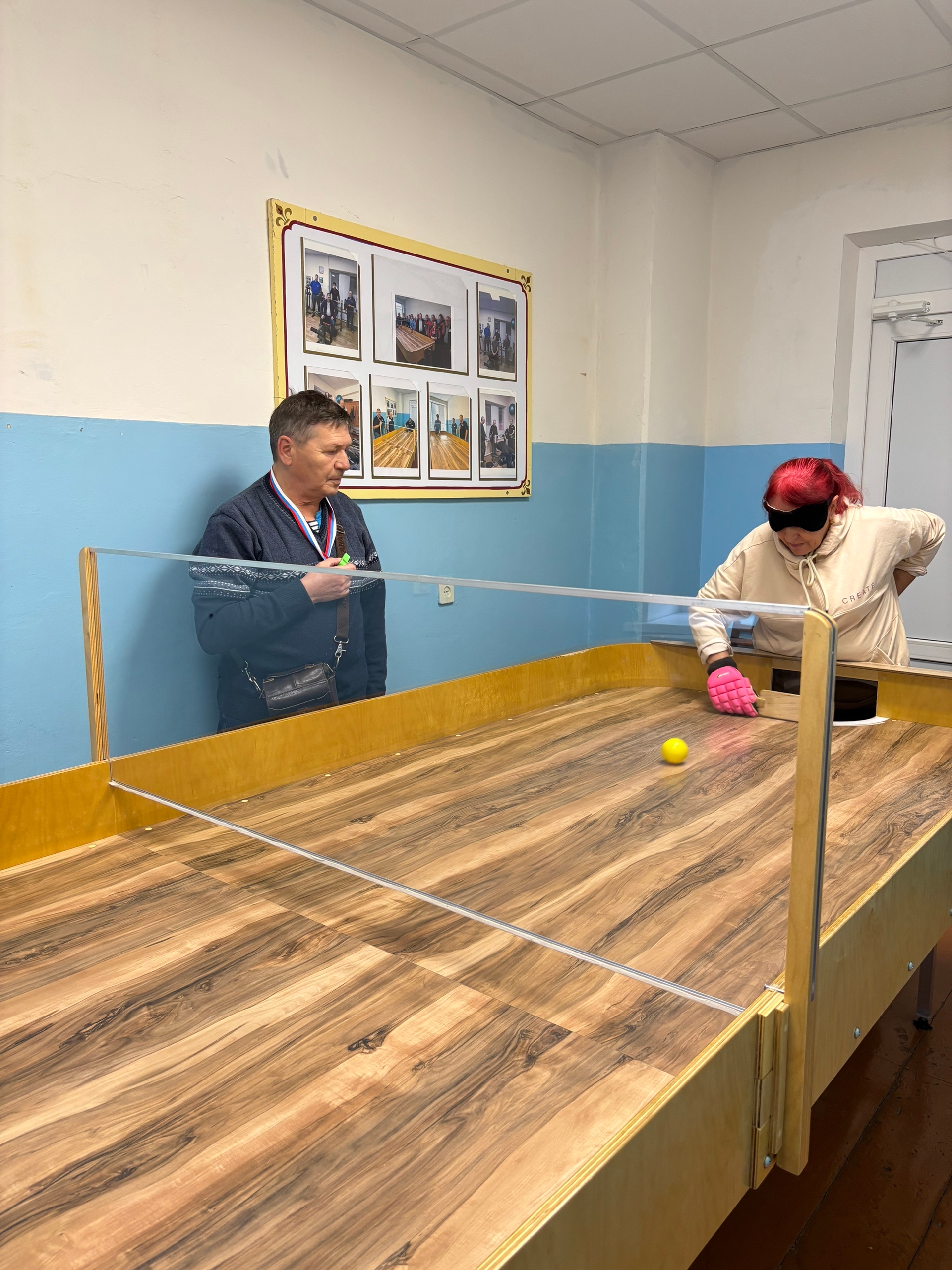 j-tk5WpsR7uCvRvDv2P_DpbawPU0J3y57ZQuF0gVt-BRc330maRszObdN3OOryWgjZ_H2PQYxWmvJgO_sn1sWxGT j-tk5WpsR7uCvRvDv2P_DpbawPU0J3y57ZQuF0gVt-BRc330maRszObdN3OOryWgjZ_H2PQYxWmvJgO_sn1sWxGT.jpg