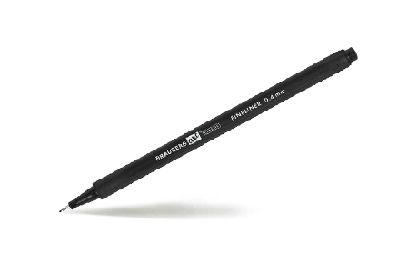 Ручки роллеры