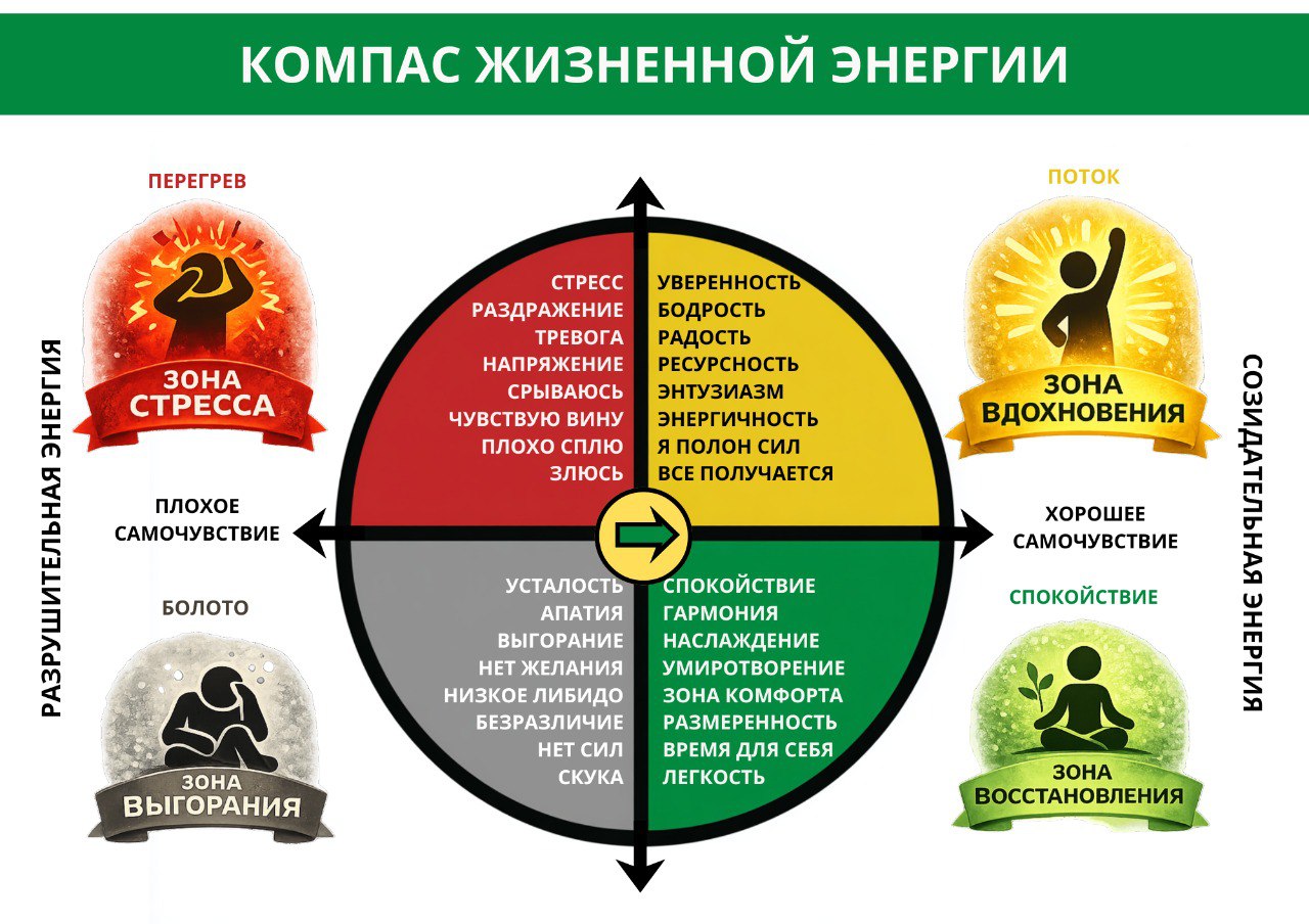 kompas Super Jump.jpg