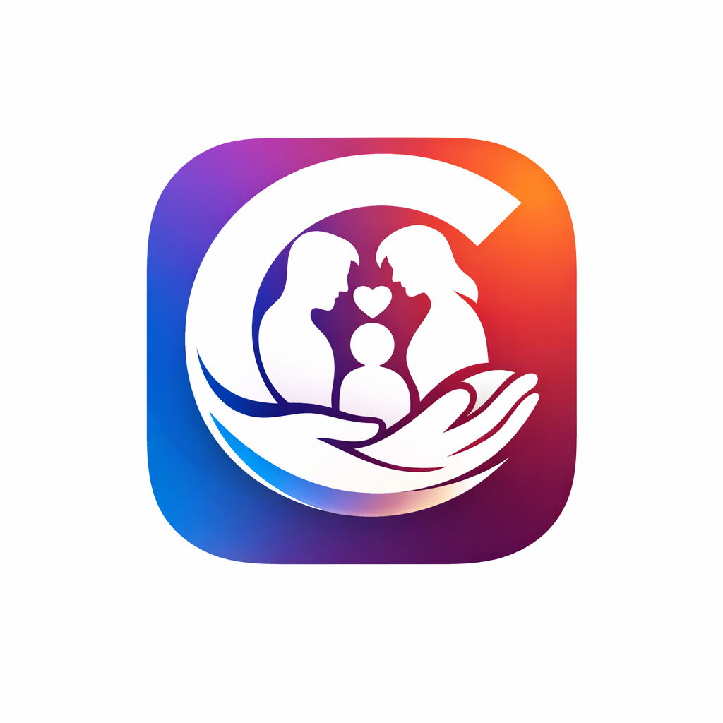 Игорь Скворцов