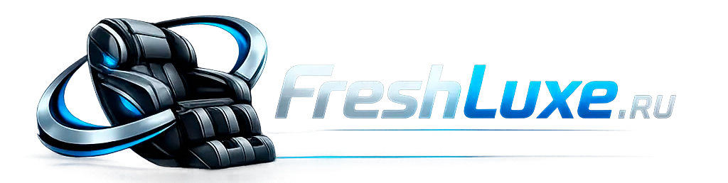 Freshluxe.ru - массажные технологии