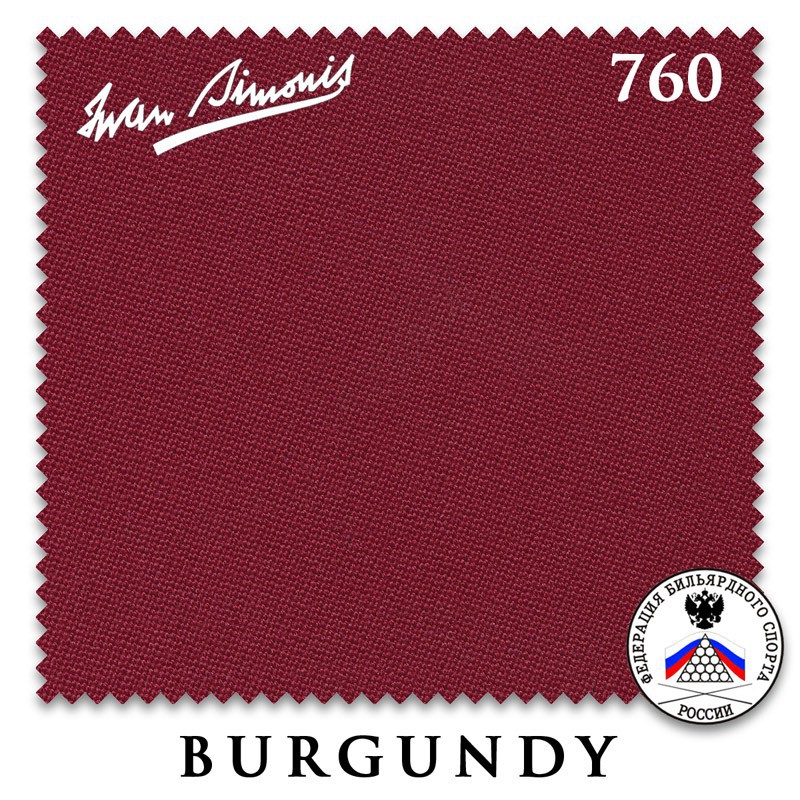 burgundy.jpg