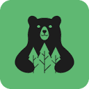 Хвойная коллекция