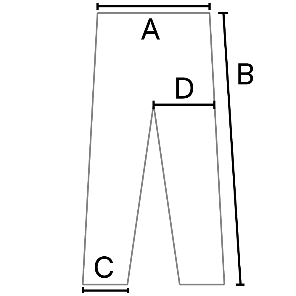zamerpants zamerpants.png