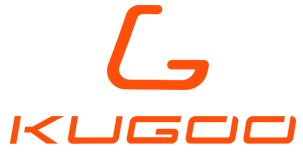 logl kugoo.png