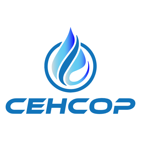 ООО «СЕНСОР»