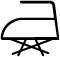 1fb6d4b86ed9758f93932362578cefe4.png