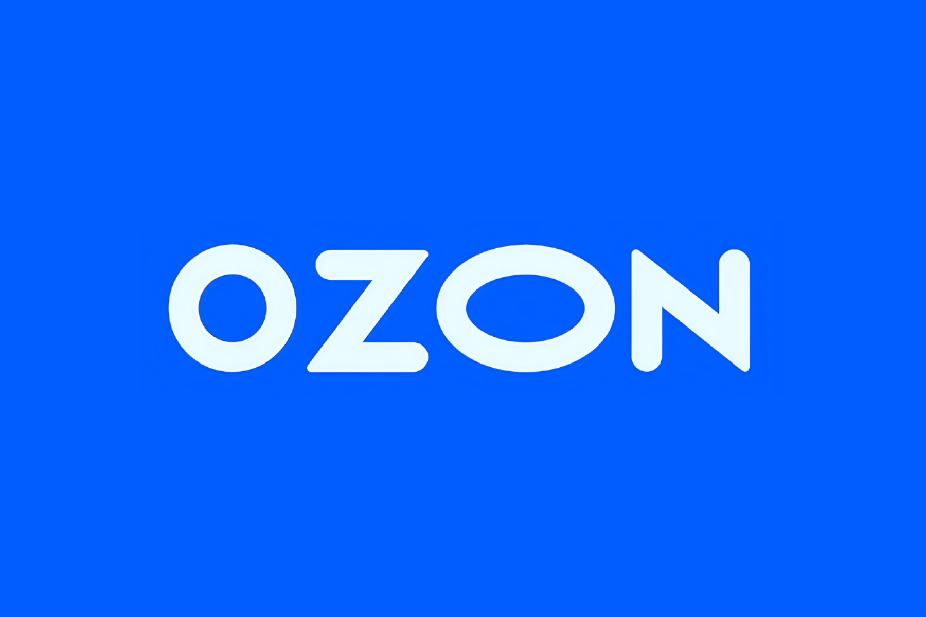 Corp Ozon Share Blue.jpg