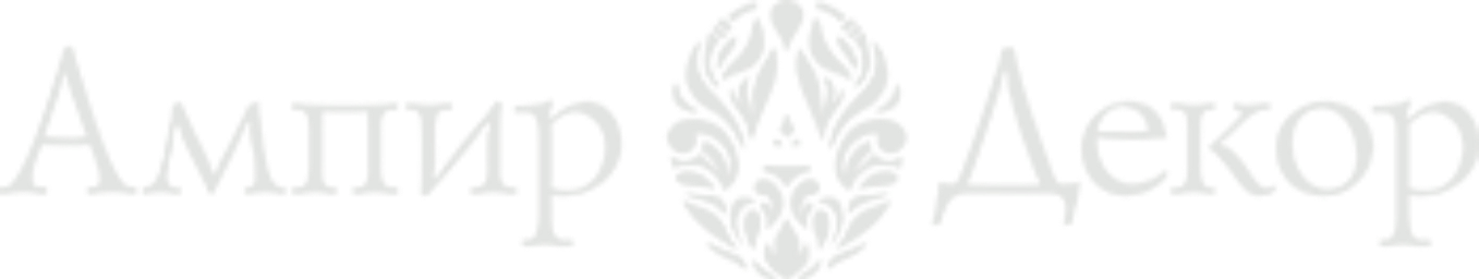 Ampir-Kazan
