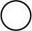 f395343f001260a478c92d670b0362f0.png