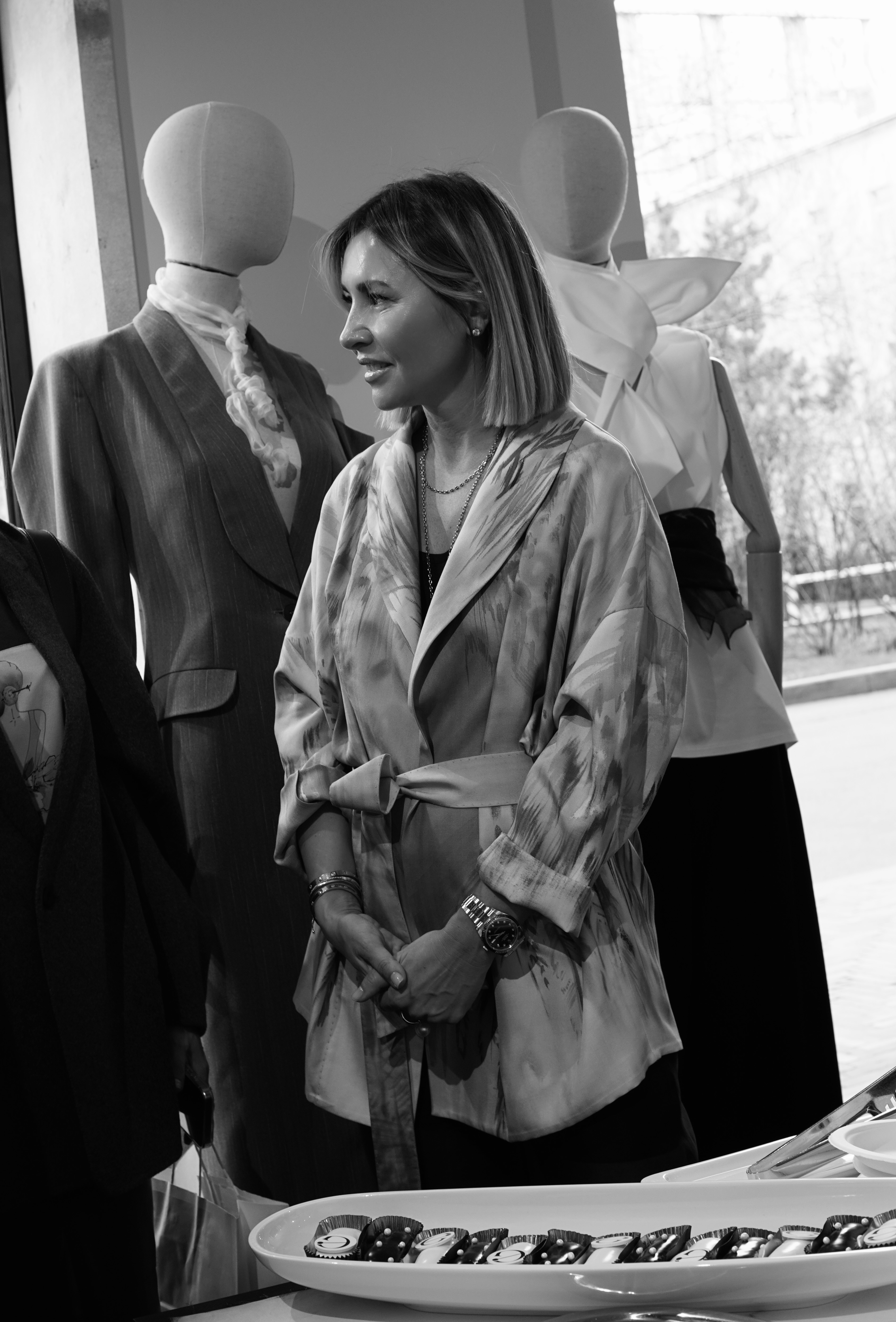 gribova (32).JPG
