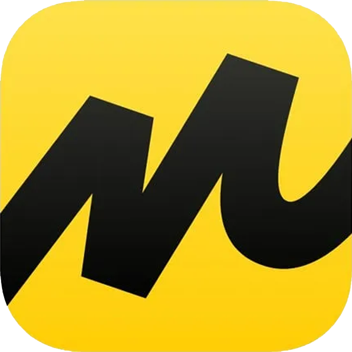 лого_яндекс_маркет.png