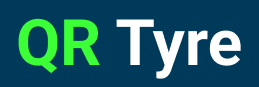 QrTyre купить шины в Новороссийске