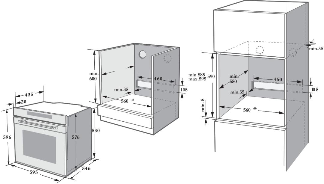 HK 616 Black схема.jpeg