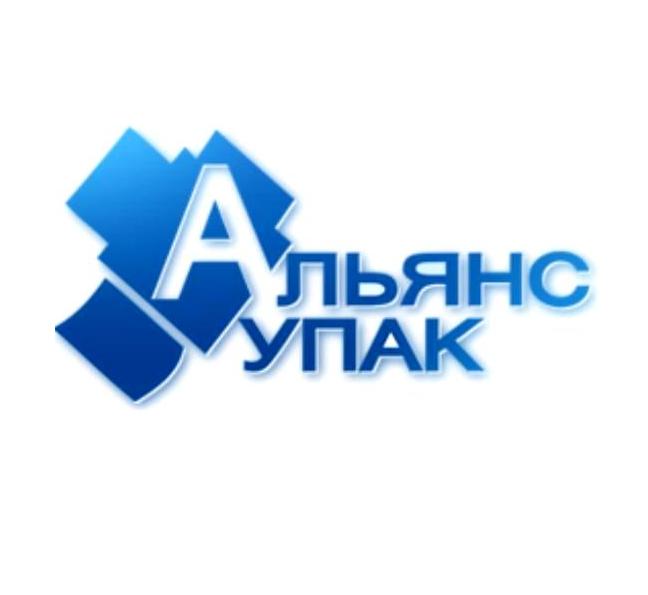 альянспродукт67