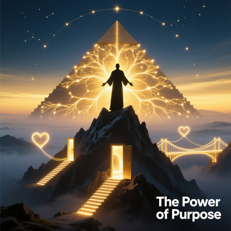 <img src="life-mission-2026-purpose-academy-transformation.jpg" alt="Finding your true life mission and business of life in 2026 through knowledge, Academy of Winners and exponential transformation of consciousness">