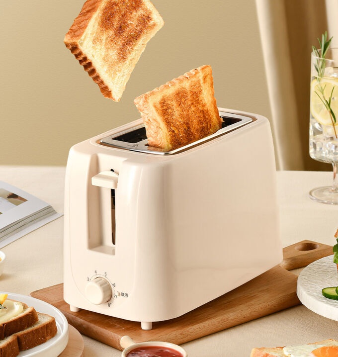 Тостер Xiaomi LIVEN Toaster ZCJ-DS801-6.jpg