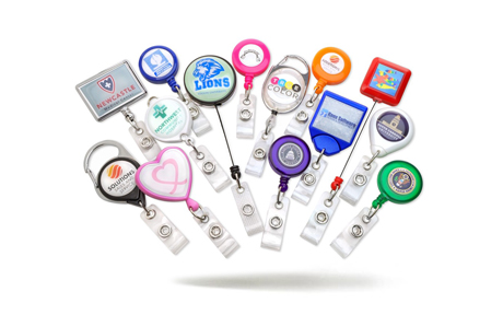 Все ретракторы