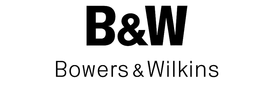 Bowers & Wilkins
