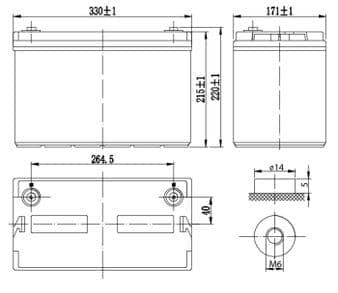 delta_dtm_12100_l.jpg