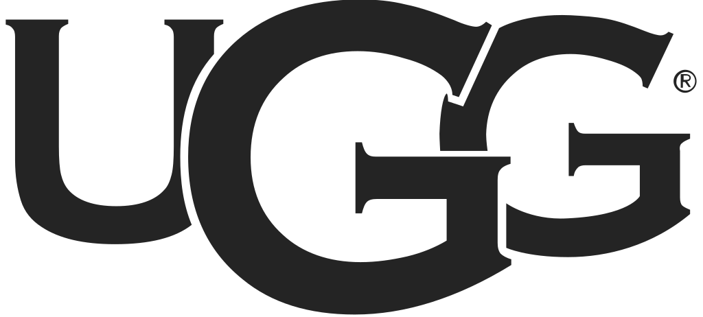 Онлайн магазин товаров UGG