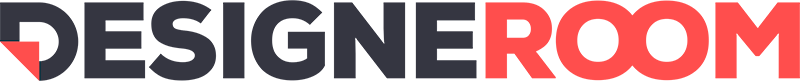 Designeroom