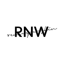 images (2).png