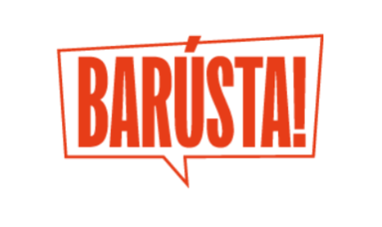 BARUSTA.PRO - интернет магазин