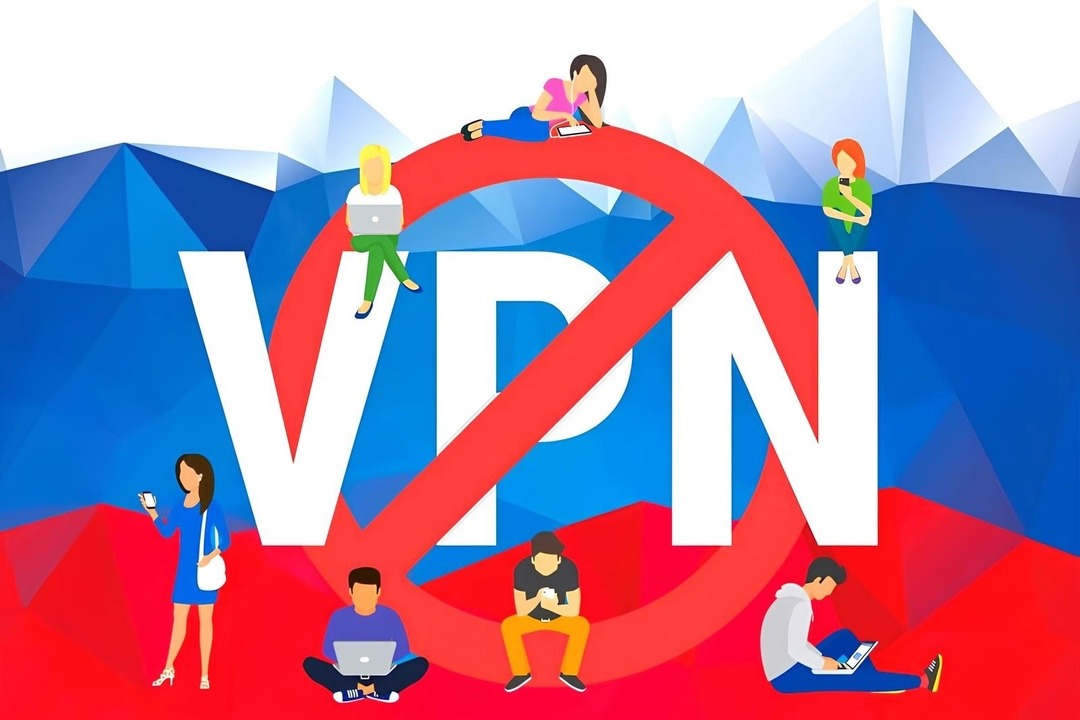 VPN-RF-2.jpg