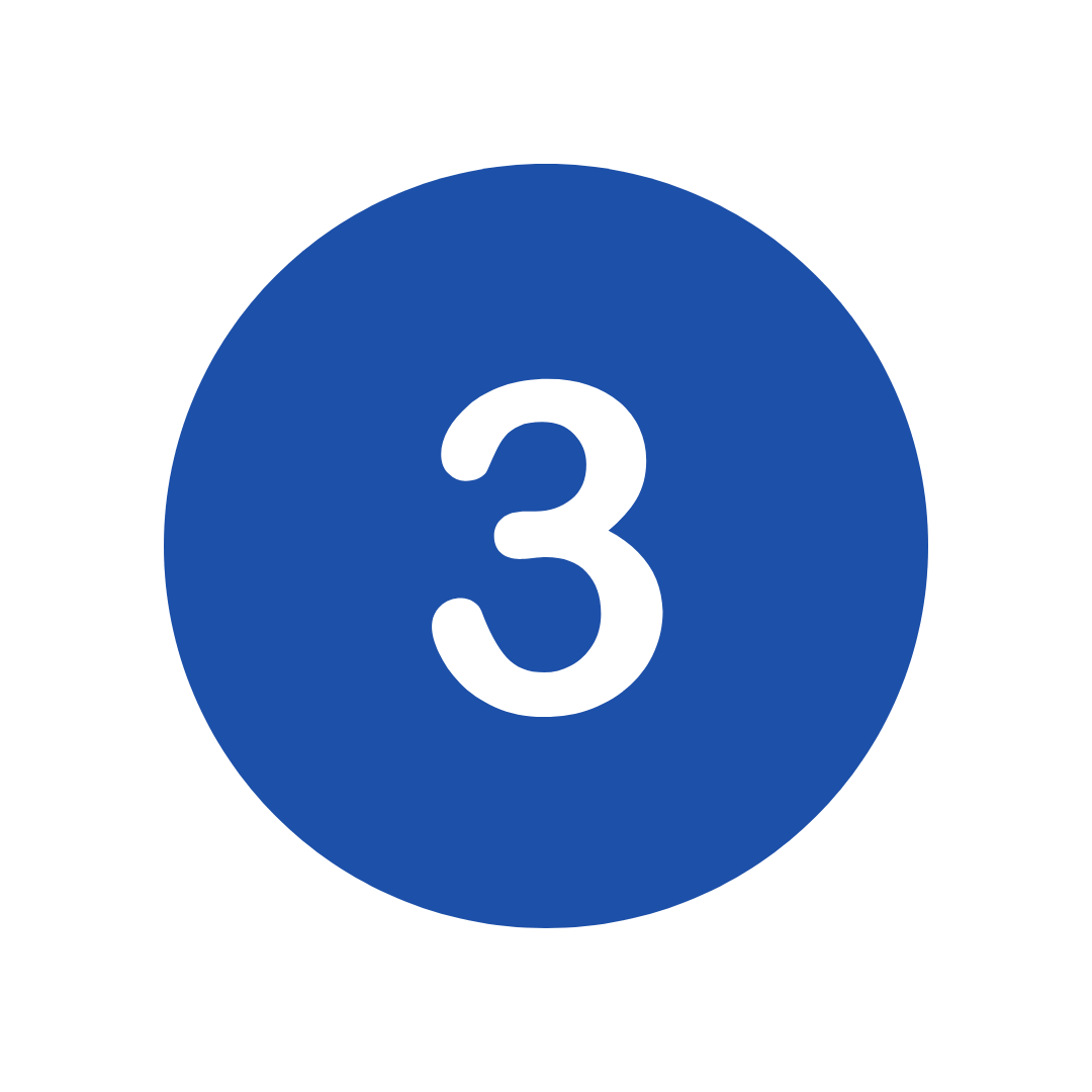 Шаг 3