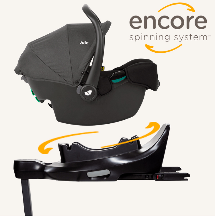 mb3-d-joie-carseats-isnug2-encore-spin-system.jpg