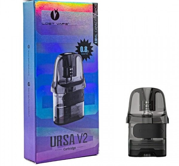 https://vaperbar.ru/collection/ispariteli-lost-vape