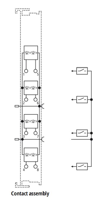 Beckhoff_EL1098_connection.jpg