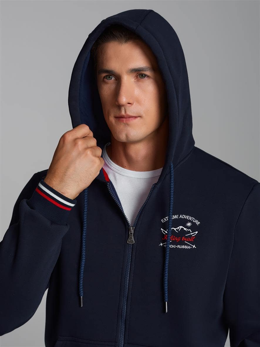 Red 1540. толстовка мужская 52m-rr-1273 red-n-rock's. китайский костюм для карате детский. Red 1540. звезда renthal 150 а 520 48т.